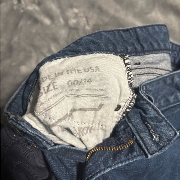 Kimes Ranch “Lola’s” - Picture 3 of 4